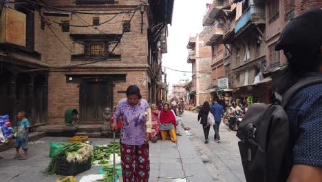 La-Vida-En-Una-Ciudad-Antigua-Es-Genial-Para-Observar-A-La-Gente.