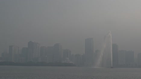 Low-visibility-over-Sharjah-City-during-a-dust-storm-in-the-UAE