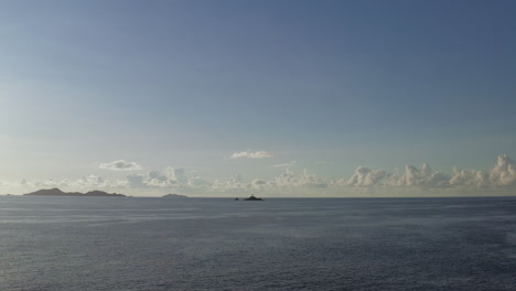 Endless-blue-skies-and-waters