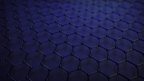 Graphene-heat-conductivity-loop