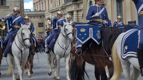 Stockholm,-Sweden