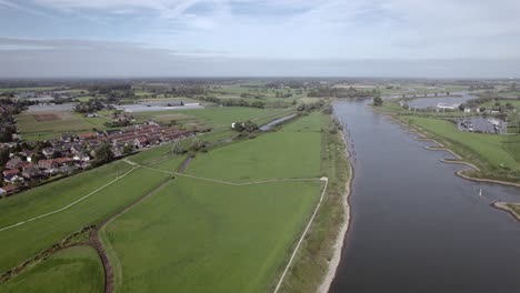 Stadtplanung,-Straßenplan,-Infrastruktur-Und-Stadtentwicklung-Aus-Der-Luft-Gesehen