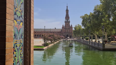 Seville,-Spain