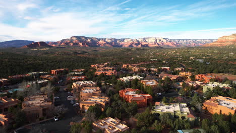 Sedona,-Arizona