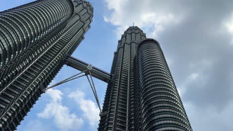 Petronas-Twin-Towers-Kuala-Lumpur-Malaysia-real-estate-landmark-Southeast-As