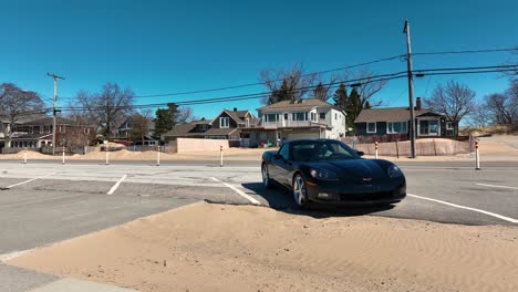 The-special-edition-is-parked-at-the-beach-showing-its-unique-styling