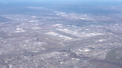 Una-Vista-Aérea-Del-Gran-Tamaño-Y-Complejidad-De-Lester-B.