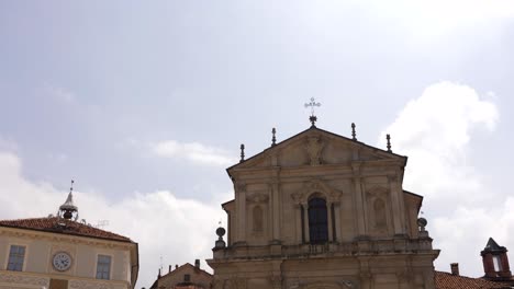 La-Iglesia-De-San-Francesco-Saverio-También-Conocida-Como-La-Iglesia-De-La-Misión,-Está-Ubicada-En-Mondov?