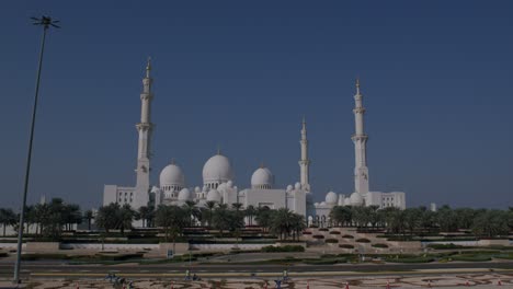 Abu-Dhabi-UAE