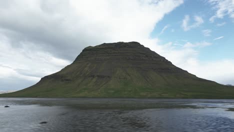 Kirkjufell-Mountain-In-Iceland---POV