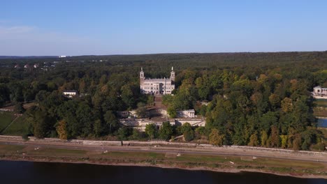 grand-majestic-castle-by-tranquil-river