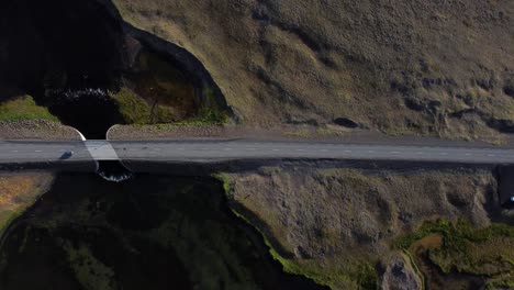 Island-Drohnenaufnahmen-–-4k