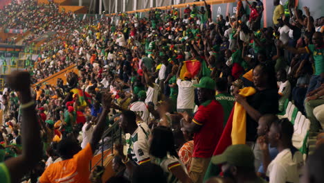 Fans-Dancing-In-The-Stands