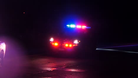 emergency-lights-on-police-car