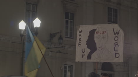 UKRAINE-SOLIDARITY