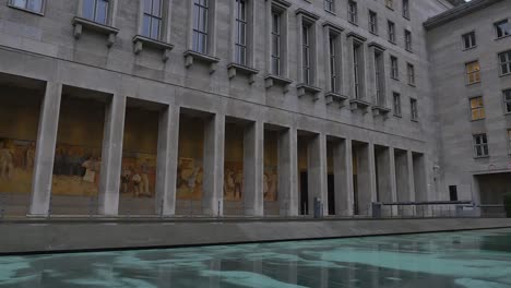 Bundesministerium-der-Finanzen-Berlin-Slide-Cam-Shot