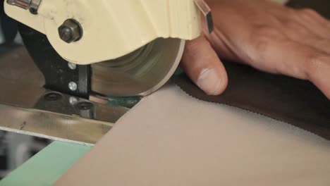 Sewing-Workshop