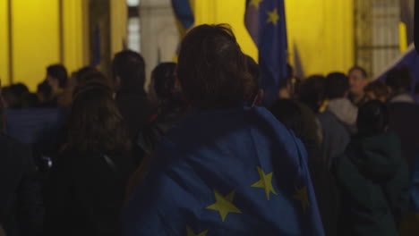 Solidarität-Mit-Der-Ukraine