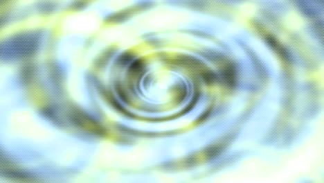 motion-background-matrix-style-randomly-generated-particles-sparks-light-rays-star-bursts-vortex