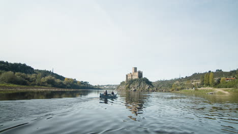 Idyllischer-Europäischer-Lebensstil