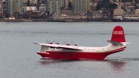 This-old-plane-is-one-of-7-Martin-Mars-aircraft-ever-built