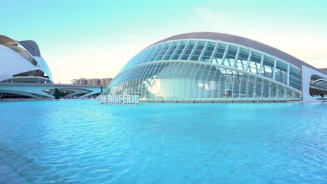 City-of-Arts-and-Science-in-Valencia