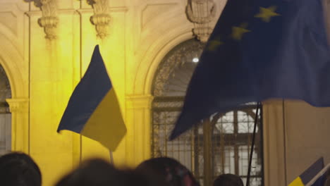 Solidaridad-Con-Ucrania