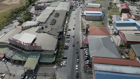 Calle-Ramsaran,-Chagauanas