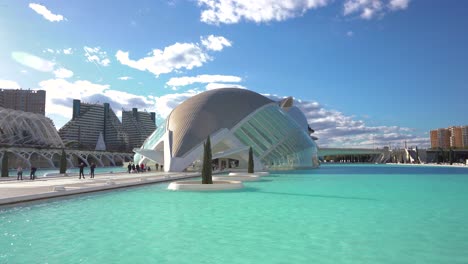 City-of-Arts-and-Science-in-Valencia