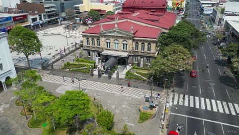 Drone-Shot-Pulling-Away-from-National-Theatre