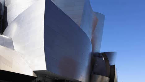 An-up-close-look-at-the-Disney-Music-Concert-Hall