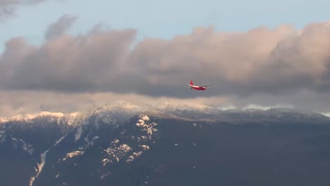 Este-Es-Uno-De-Los-únicos-7-Aviones-De-Este-Tipo-Que-Se-Construyeron