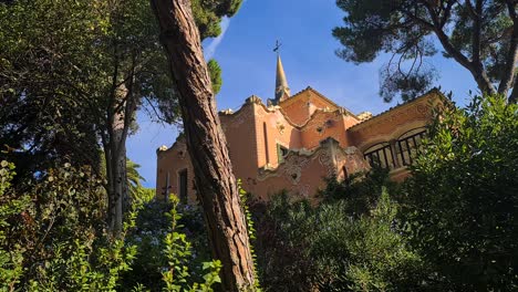 barcelona-españa