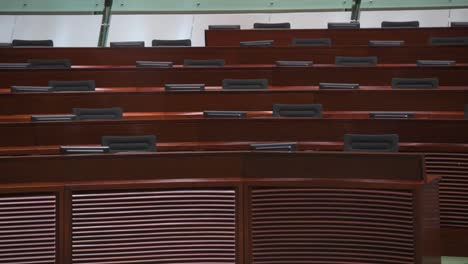 Empty-seats-were-seen-where-Hong-Kong-pro-democracy-members-and-lawmakers-had-announced-their-resignations-in-protest-against-the-refusal-to-recognize-Beijing's-sovereignty-over-Hong-Kong