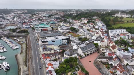 Aerial-View-of-St