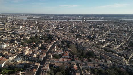 City-center-apartments-with-the-basilica-of-St