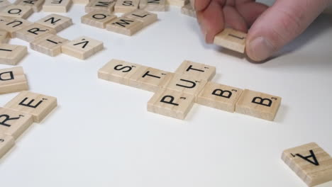 President-names-STUBB-and-PUTIN-make-crossword-with-Scrabble-tiles