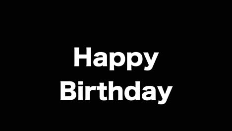 Happy-Birthday-Graphic-on-black-background