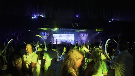 A-vibrant-crowd-dances-to-DJ-music-at-a-nightclub-party