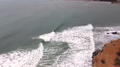 Surf-Olas-Vista-Drone