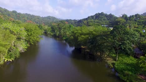 Grande-Riviere,-Trinidad-Und-Tobago