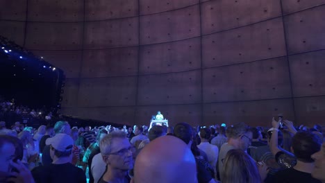 Audiences-Enjoying-Event-Inside-The-MSG-Sphere-Las-Vegas