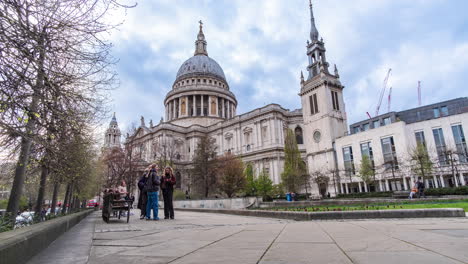 Time-lapse-of-St