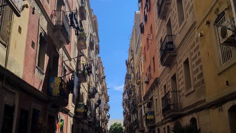 barcelona-españa