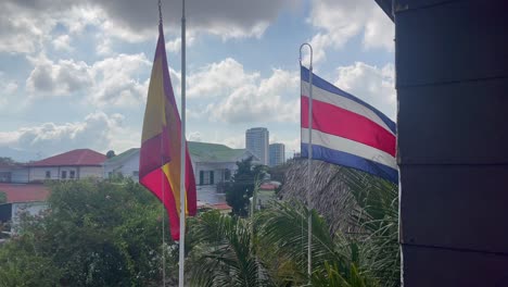 Spanish-and-Costa-Rican-unity:-Embassy-AECID