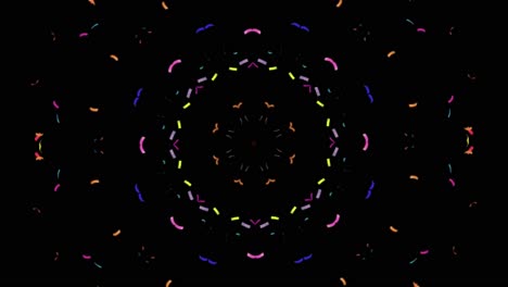 Birthday-Pop-Kaleidoscope-on-black-background