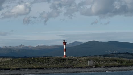 Lighthouse-in-Ushuaia-the-end-of-the-world