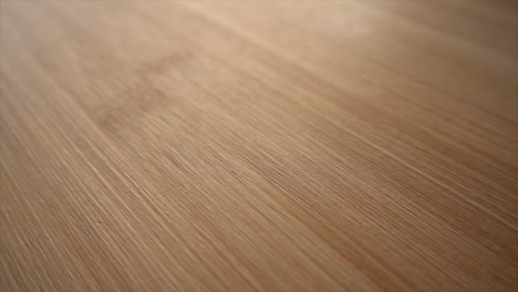 Wood-Background-Slow-Motion-Video