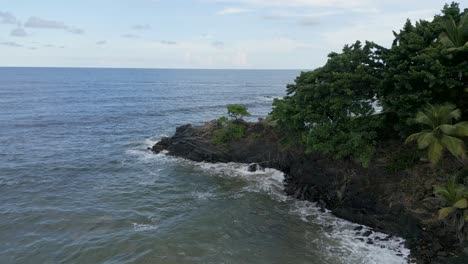 Balandra,-Trinidad-and-Tobago