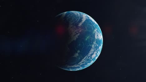 Super-Earth-Exoplanet-Establishing-Shot-Approach